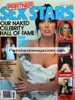 Mens Magazine Partner SEX STARS Vol. 1 No. 1 -  